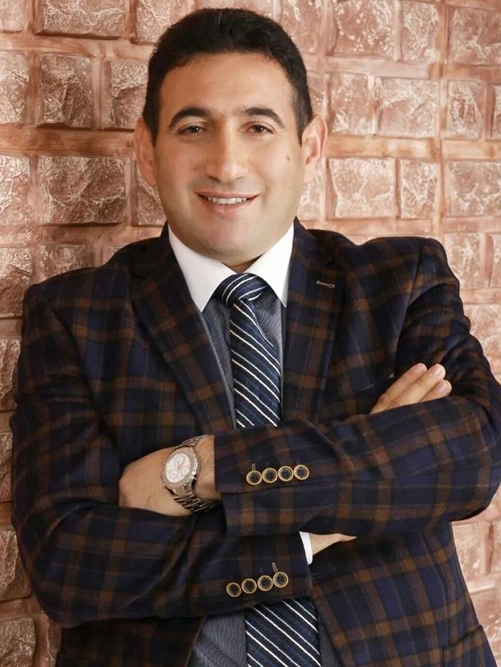 İMBAT MUĞLU _546bcfe011715d4e01a87da840dbee9a.jpeg